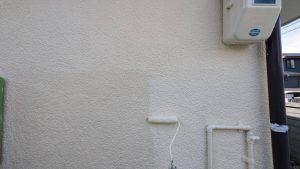 外壁塗装